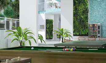 Imagem 2: Lançamento no Litoral Norte - Ubatuba, SP