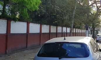 Imagem 4: Imóvel comercial para aluguel com 230 metros quadrados com 6 quartos / salas