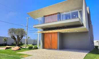 Imagem 3: Sobrado finamente mobiliado e decorado a beira lago