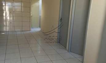 Imagem 5: Casa à venda no bairro Boa Vista - Ponta Grossa/PR