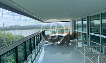 Imagem 4: Apartamento-À VENDA-Barra da Tijuca-Rio de Janeiro-RJ
