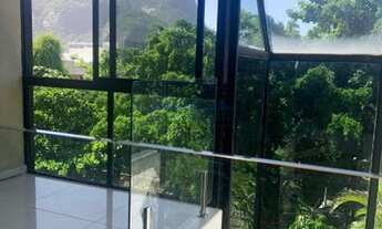 Imagem 6: Rio de Janeiro - Apartamento Padrão - Jardim Oceânico (Barra da Tijuca
