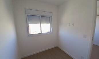 Imagem 4: Apartamento 2 quartos sem vaga - Liberdade