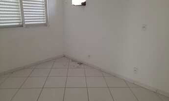 Imagem 7: Apartamento no Outeiro das Pedras, 2 quartos