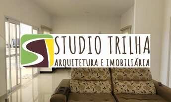 Imagem 6: Casa de condomínio sobrado à venda com 142m² com 3 quartos e piscina