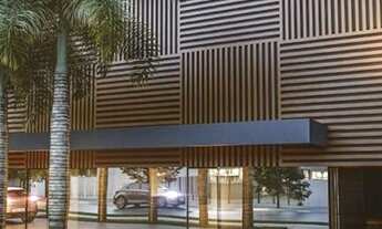 Imagem 6: Apartamento 3 suítes - SETOR MARISTA