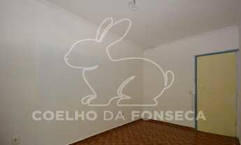 Imagem 6: São Paulo - Casa Comercial - Sumaré