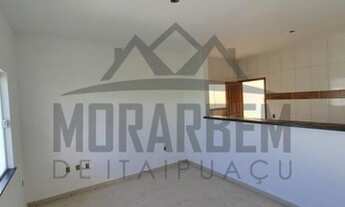 Imagem 7: Maricá - Casa Padrão - Itaipuaçú