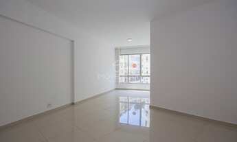 Imagem 3: Rio de Janeiro - Apartamento Padrão - Flamengo