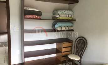 Imagem 5: SÃO SEBASTIÃO - RESIDENCIAL - JUQUEHY