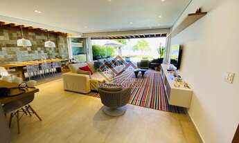 Imagem 2: APARTAMENTO frente ao mar na Praia de JUQUEHY , disponível para LOCAÇÃO