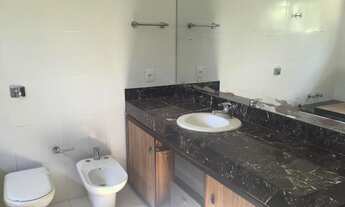 Imagem 6: Casa para venda no Condomínio JARDIM DO CEDRO