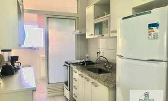 Imagem 5: Apartamento com 3 dormitórios, 98 m² - venda por R$ 2.750.000,00 ou aluguel por R$ 9.000,0