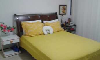 Imagem 6: APTO SOMENTE TEMPORADA CARNAVAL 2021 ONDINA CIRCUITO