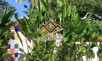 Imagem 3: Casa em condomínio fechado na praia da baleia , disponível para locação!