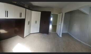 Imagem 6: Sobrado na Vila Formosa