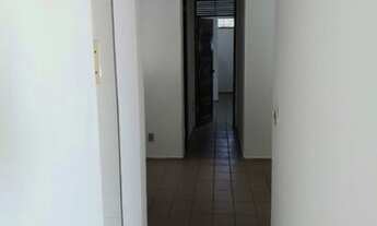 Imagem 6: Casa para venda com 300 metros quadrados com 4 quartos em Capim Macio - Natal - RN