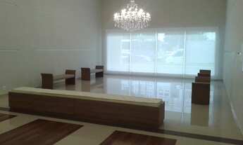 Imagem 5: Loja, 210 m² - venda por R$ 1.600.000,00 ou aluguel por R$ 10.000,00/mês - Centro - Campin