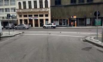 Imagem 2: CONJUNTO COMERCIAL para alugar por R$ 540.00, 34.16 m2 - CENTRO - CURITIBA/PR