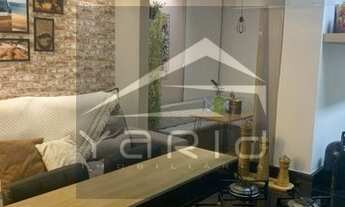 Imagem: LINDO APARTAMENTO MOBILIADO, FLEX II, JUNDIAÍ