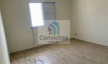 Imagem 4: São Paulo - Casa Padrão - Vila Sao Luis