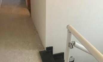 Imagem 7: Sobrado residencial à venda, Jardim Maringá, São Paulo