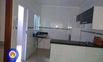 Imagem 3: Sobrado com 2 dormitórios à venda, 65 m² por R$ 330.000,00 - Vila Santana - São Paulo/SP