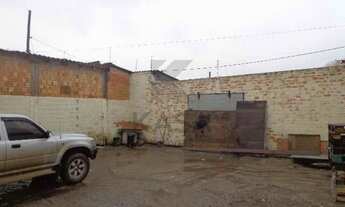 Imagem 3: Pavilhão com 90m² na Av. Tabai. Na Kasa Imóveis você encontra o seu imóvel!..