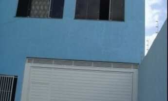 Imagem 2: São Paulo - Comercial - Vl Regente Feijó - SP