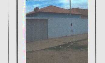 Imagem 2: PIRAPORA - PIRAPORA - Oportunidade Única em PIRAPORA - MG | Tipo: Casa