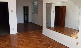 Imagem 4: Apto 3 qtos + DCE com varanda ampla no Santa Efigênia /Funcionários