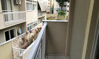 Imagem 2: Junto farto comércio colégios condução prezunic lindo 3 qts suíte armários novos lazer com