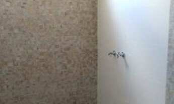 Imagem 4: Imóvel a venda Vila Prudente