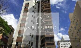 Imagem: BELO HORIZONTE - Padrão - Serra