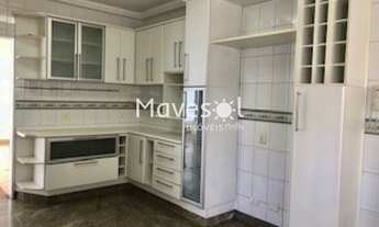 Imagem 5: Apartamento, Higienópolis - São Paulo