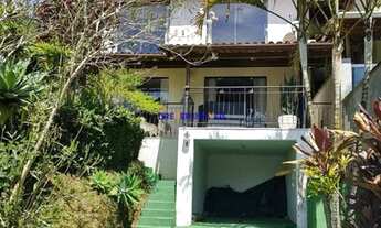 Imagem 2: EXCELENTE CASA NO SÍTIO SÃO LUÍS ACEITA FINANCIAMENTO