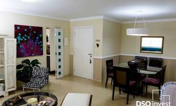 Imagem 6: SãO PAULO - Apartamento Padrão - Jardim Paulista