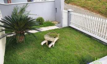 Imagem 7: Belíssima residência no Vorstadt