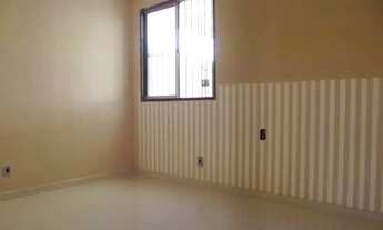 Imagem 7: Campos dos Goytacazes - Apartamento Padrão - Parque Juliao Nogueira