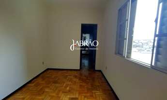 Imagem 7: Casa para aluguel, 4 quartos, 2 suítes, 2 vagas, Centro - Barbacena/MG