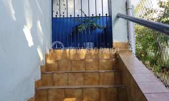 Imagem 5: Casa - Jardim Miriam - São Paulo