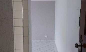 Imagem 2: Apartamento com 2 dormitórios para alugar, 50 m² por R$ 1.625,00/mês - Vila Sílvia - São P