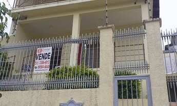 Imagem 2: PORTO ALEGRE - Casa Padrão - PARTENON