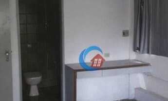 Imagem 6: Sonatina - Apartamento a venda com 3 quartos com 118m na Rua Quarenta e Oito por R$ 300 mi