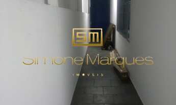 Imagem 6: SãO PAULO - Conjunto Comercial/Sala - Jardim São Paulo(Zona Norte