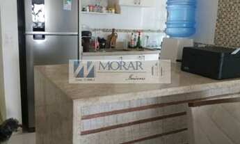 Imagem 3: Apartamento, Vila Guilherme - São Paulo