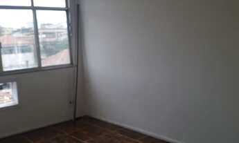 Imagem 5: Apartamento para aluguel possui 68 metros quadrados com 2 quartos, sala, cozinha 01 banhei