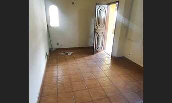 Imagem 3: Casa para venda com 80 metros quadrados com 2 quartos