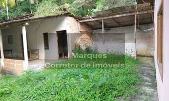 Imagem 4: TERRENO PLANO MEDINDO 1040 M² , NO BAIRRO SÃO MARCOS, COM FÁCIL ACESSO AO CENTRO DA CIDADE