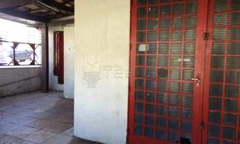 Imagem 7: Salão Salão em São José do Rio Preto